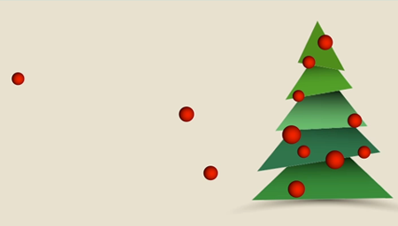Film Finances Aust Xmas animation 2013