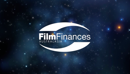 Film Finances Aust Xmas animation 2016