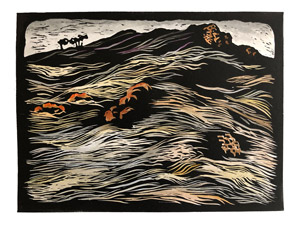 landscape1