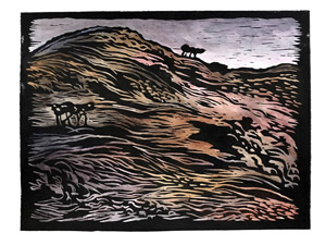 Landscape2