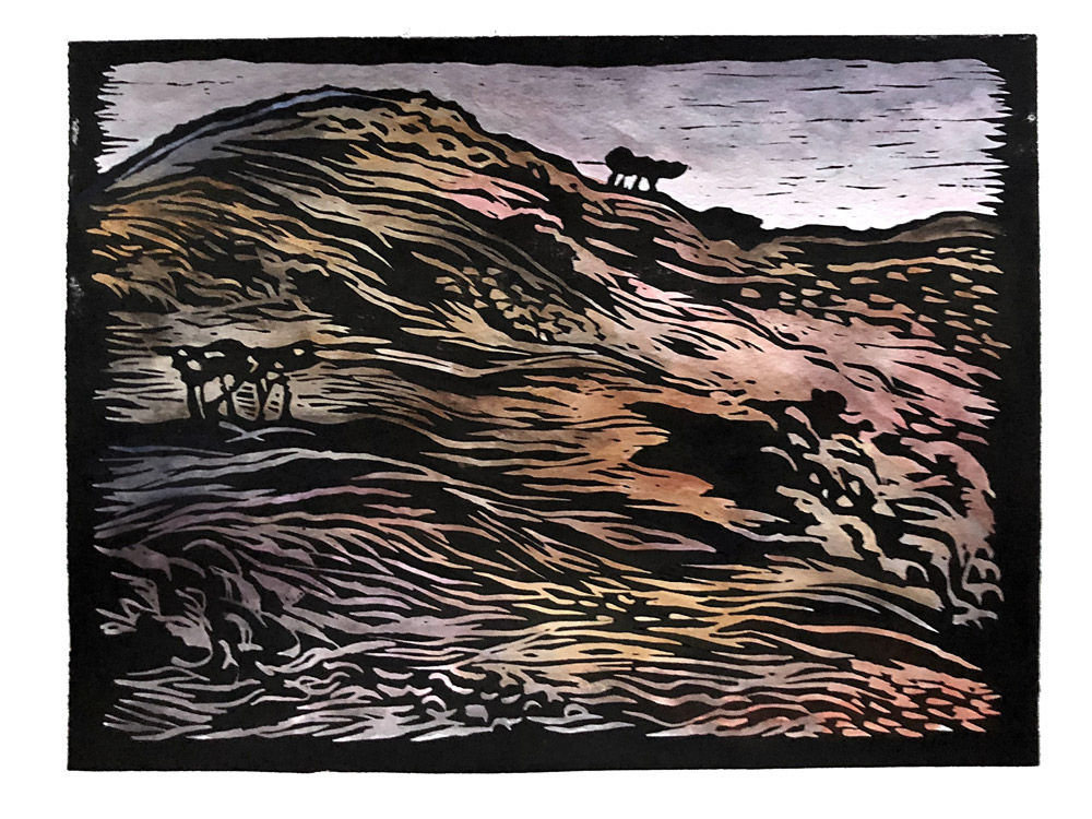 Landscape2