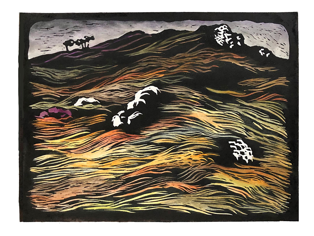 Landscape2020