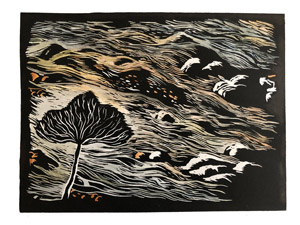 Landscape3