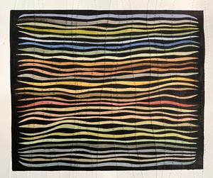 colourbox 1
