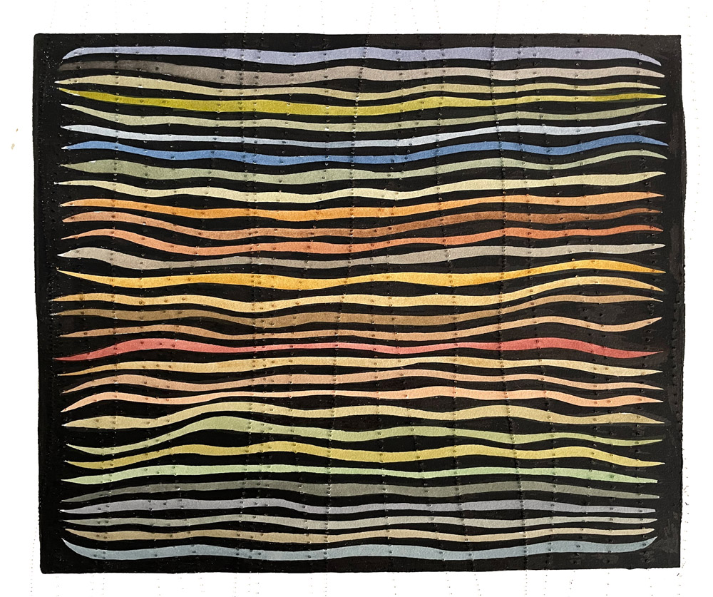 stripes 1
