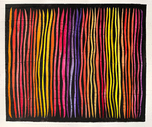 colourbox2