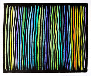 colourbox3