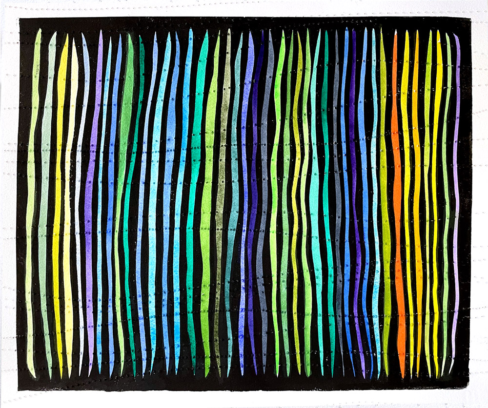 Stripes 3