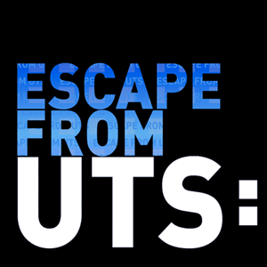 Emergency procedures information video for University of Technology Sydney
