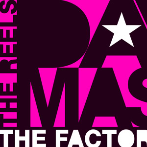 Dave Mason from the Reels playing at the Factory, Marrickville 