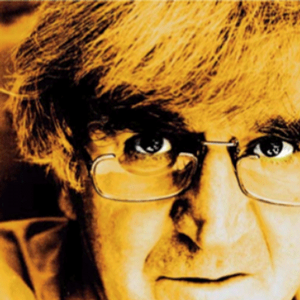 Fred Hollows Foundation strategic plan document