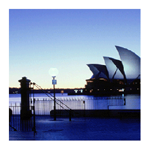 ideation, design and layout for pitch document for PWC global leaders conference