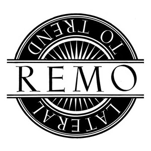 Remo General Store - Oxford and Crown