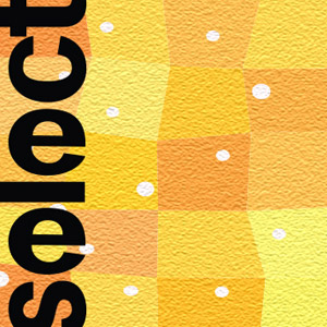 universal music publishing song selection email headers