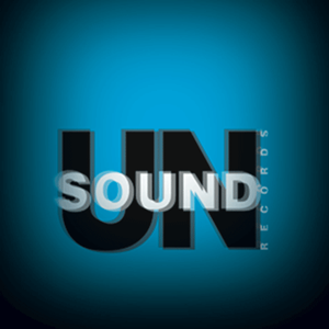 unsound records - sydney import record store